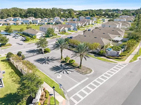 3090 Timber Hawk Circle Ocoee FL 34761