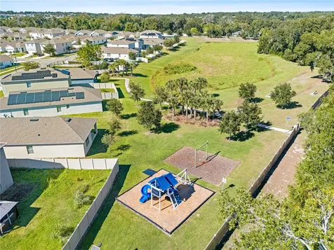 3090 Timber Hawk Circle Ocoee FL 34761