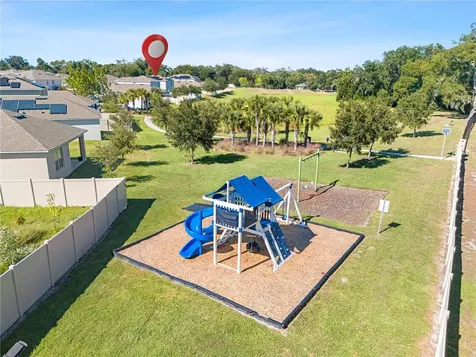 3090 Timber Hawk Circle Ocoee FL 34761
