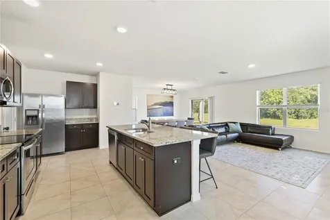 3090 Timber Hawk Circle Ocoee FL 34761