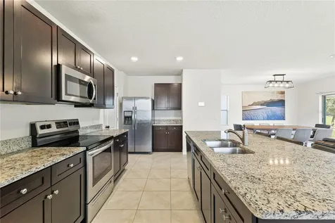 3090 Timber Hawk Circle Ocoee FL 34761