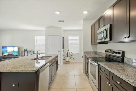 3090 Timber Hawk Circle Ocoee FL 34761