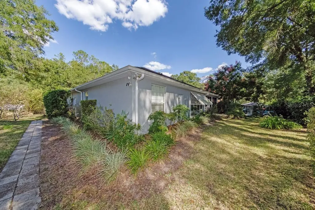 19326 SW 101st Place Road Dunnellon FL 34432
