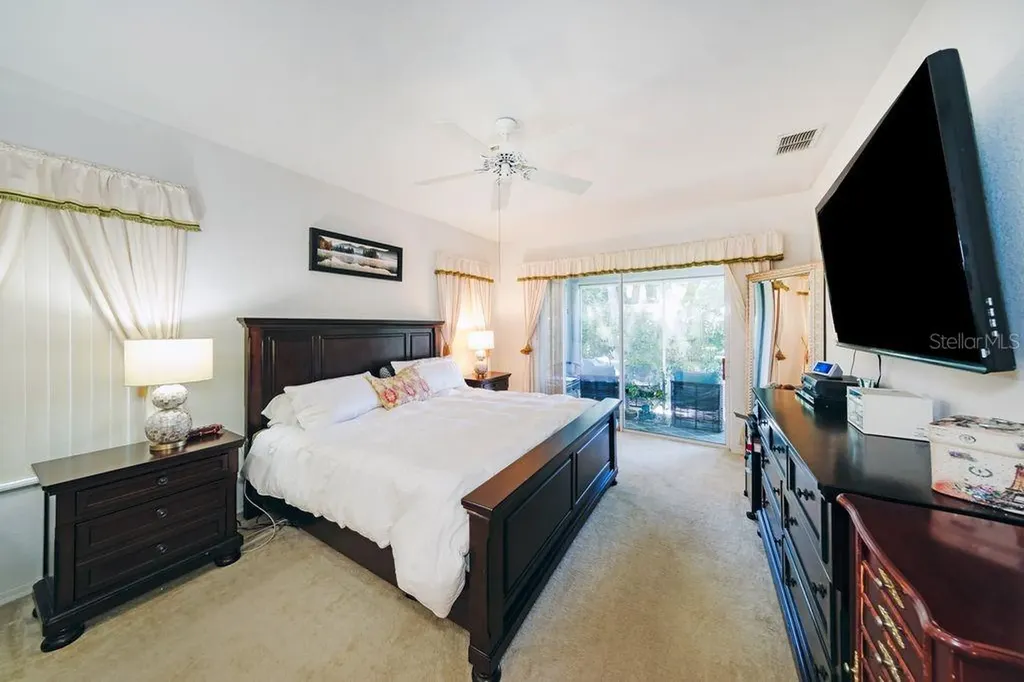 19326 SW 101st Place Road Dunnellon FL 34432