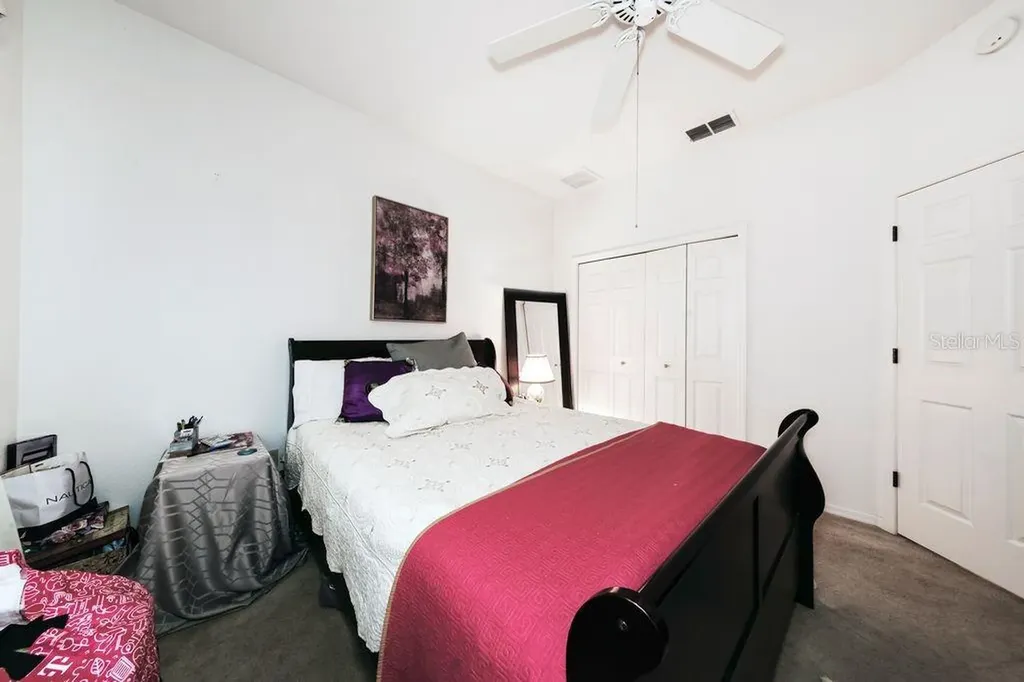 19326 SW 101st Place Road Dunnellon FL 34432