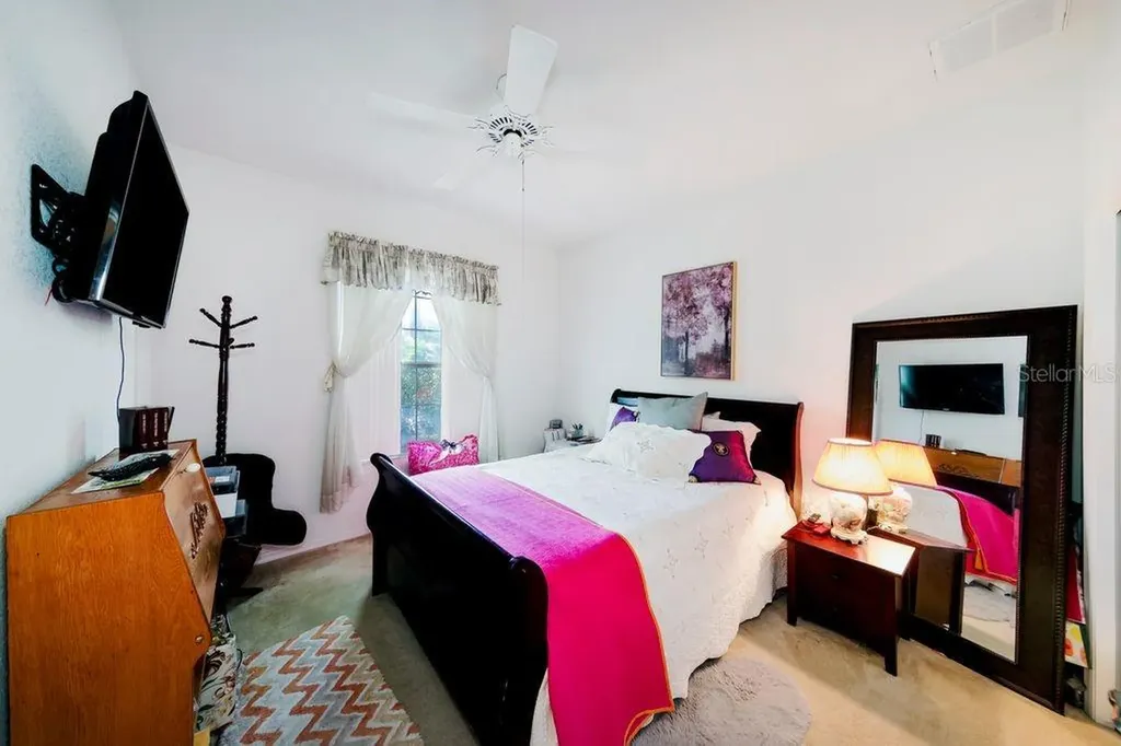 19326 SW 101st Place Road Dunnellon FL 34432