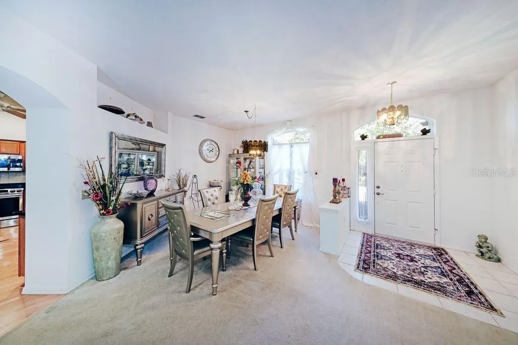 19326 SW 101st Place Road Dunnellon FL 34432