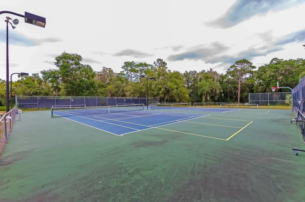 19326 SW 101st Place Road Dunnellon FL 34432
