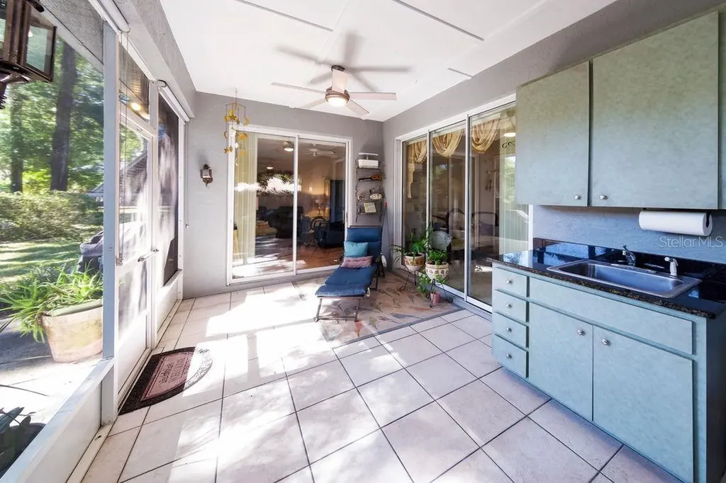 19326 SW 101st Place Road Dunnellon FL 34432