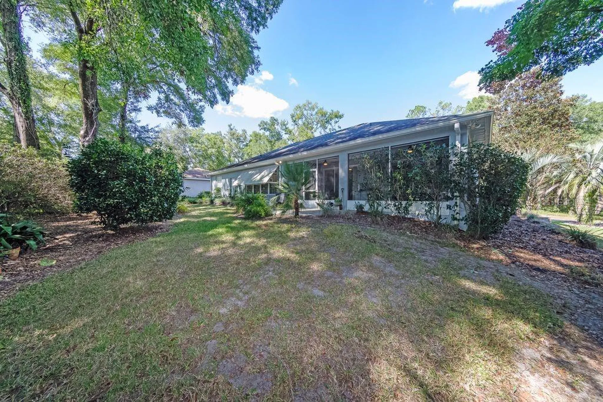 19326 SW 101st Place Road Dunnellon FL 34432