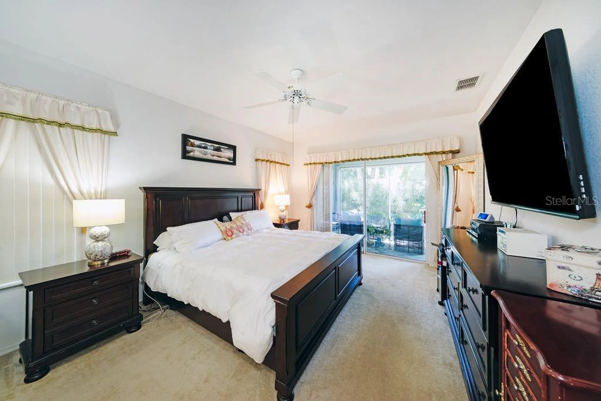 19326 SW 101st Place Road Dunnellon FL 34432