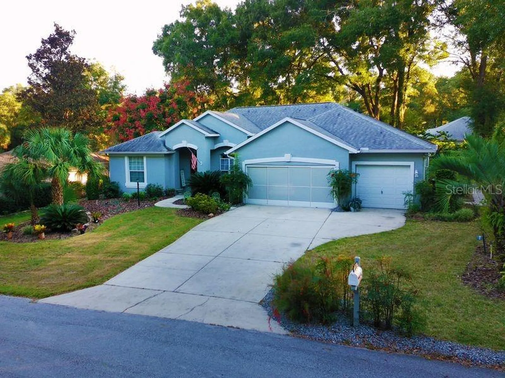 19326 SW 101st Place Road Dunnellon FL 34432