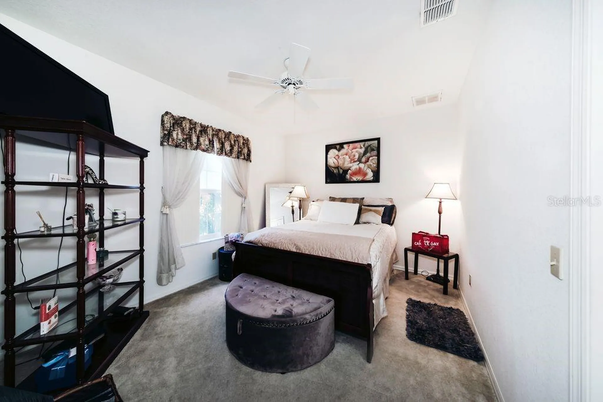 19326 SW 101st Place Road Dunnellon FL 34432