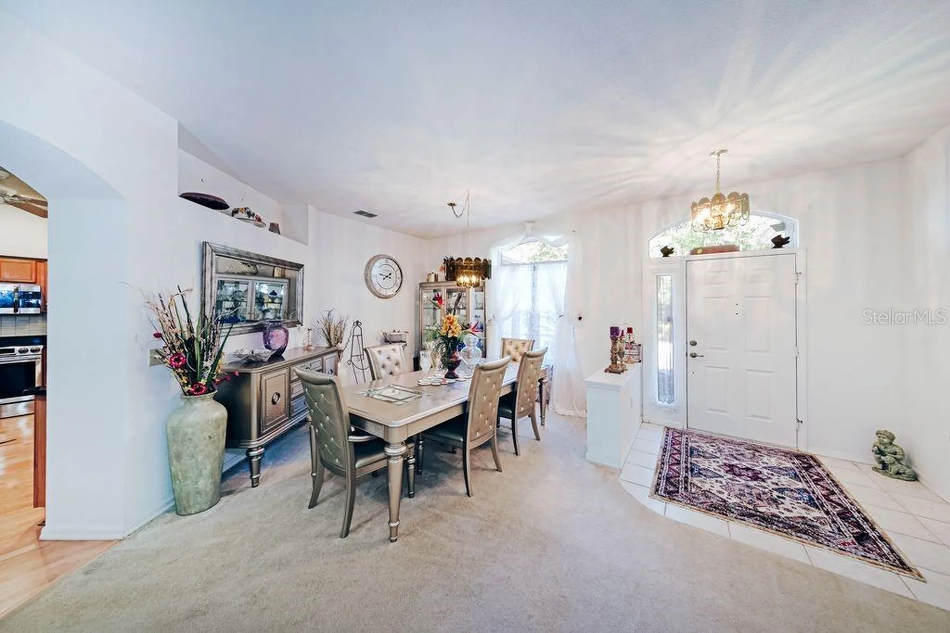 19326 SW 101st Place Road Dunnellon FL 34432