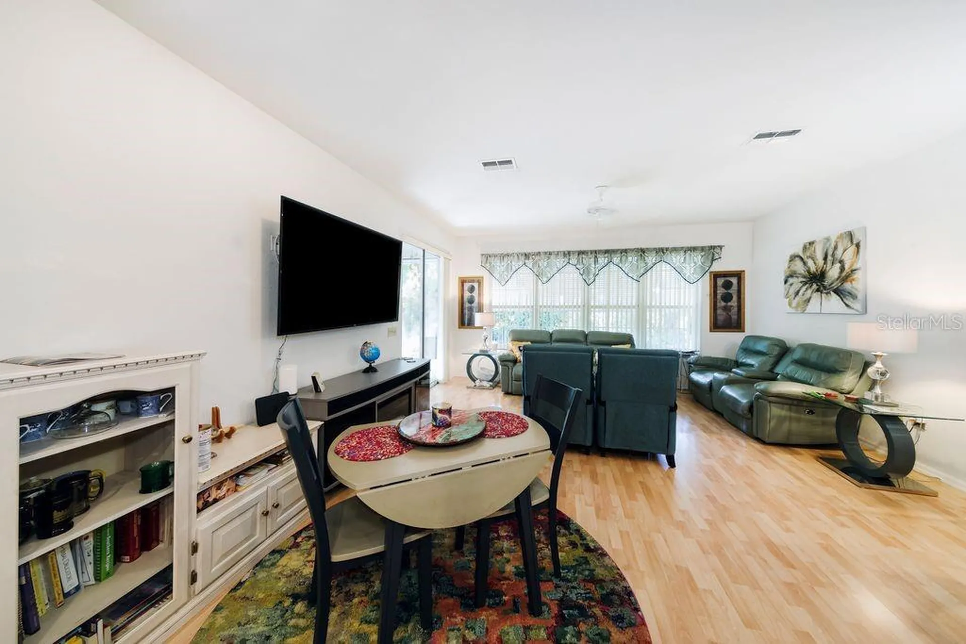 19326 SW 101st Place Road Dunnellon FL 34432