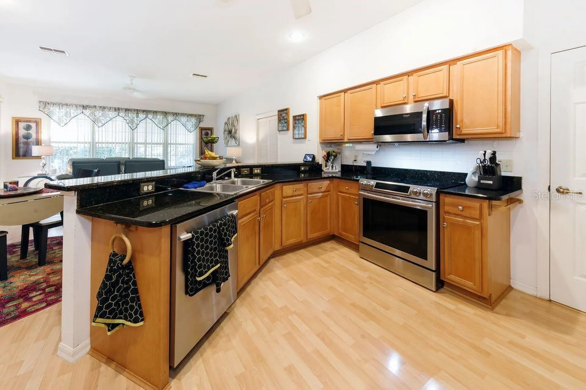 19326 SW 101st Place Road Dunnellon FL 34432