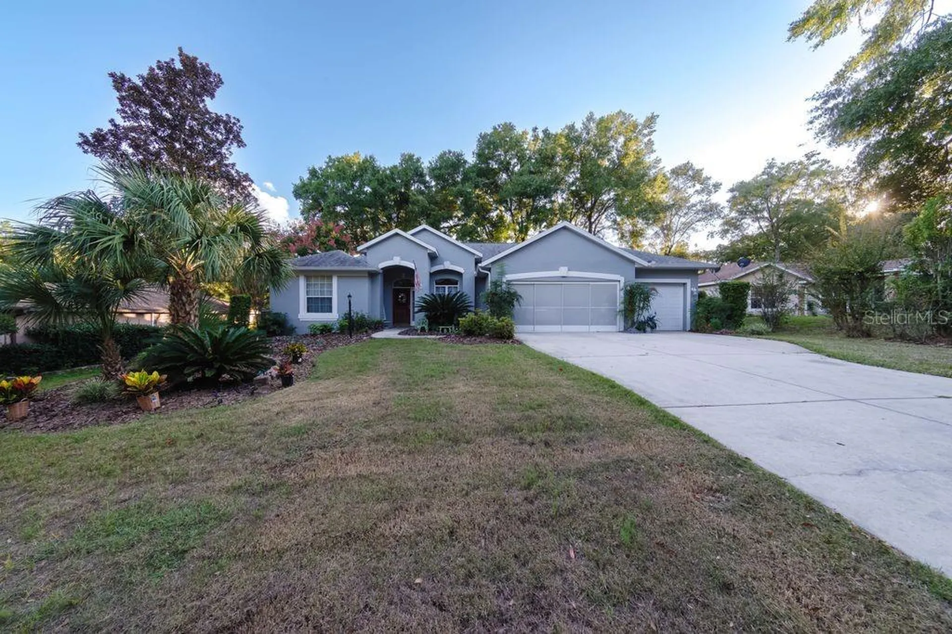 19326 SW 101st Place Road Dunnellon FL 34432