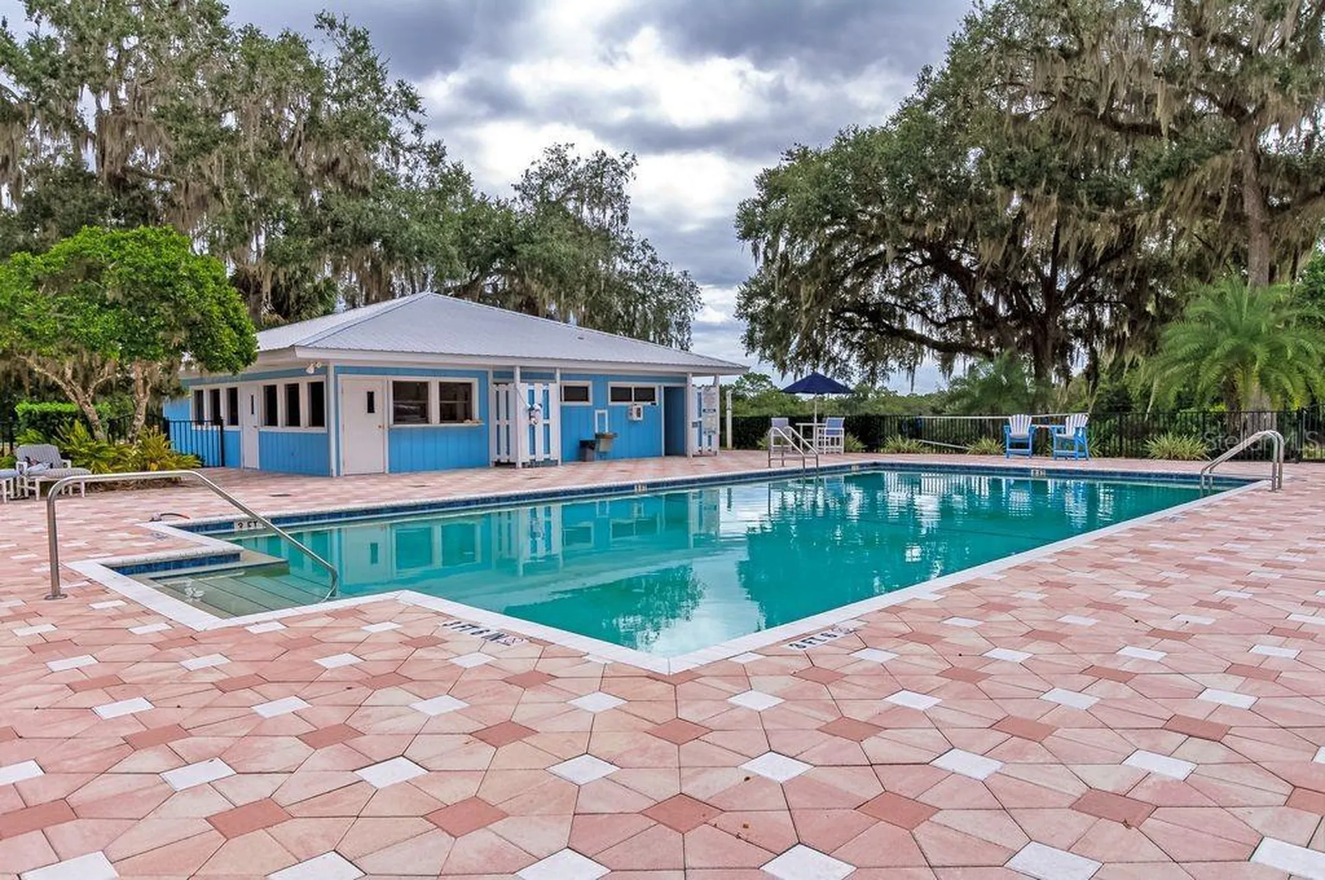 19326 SW 101st Place Road Dunnellon FL 34432