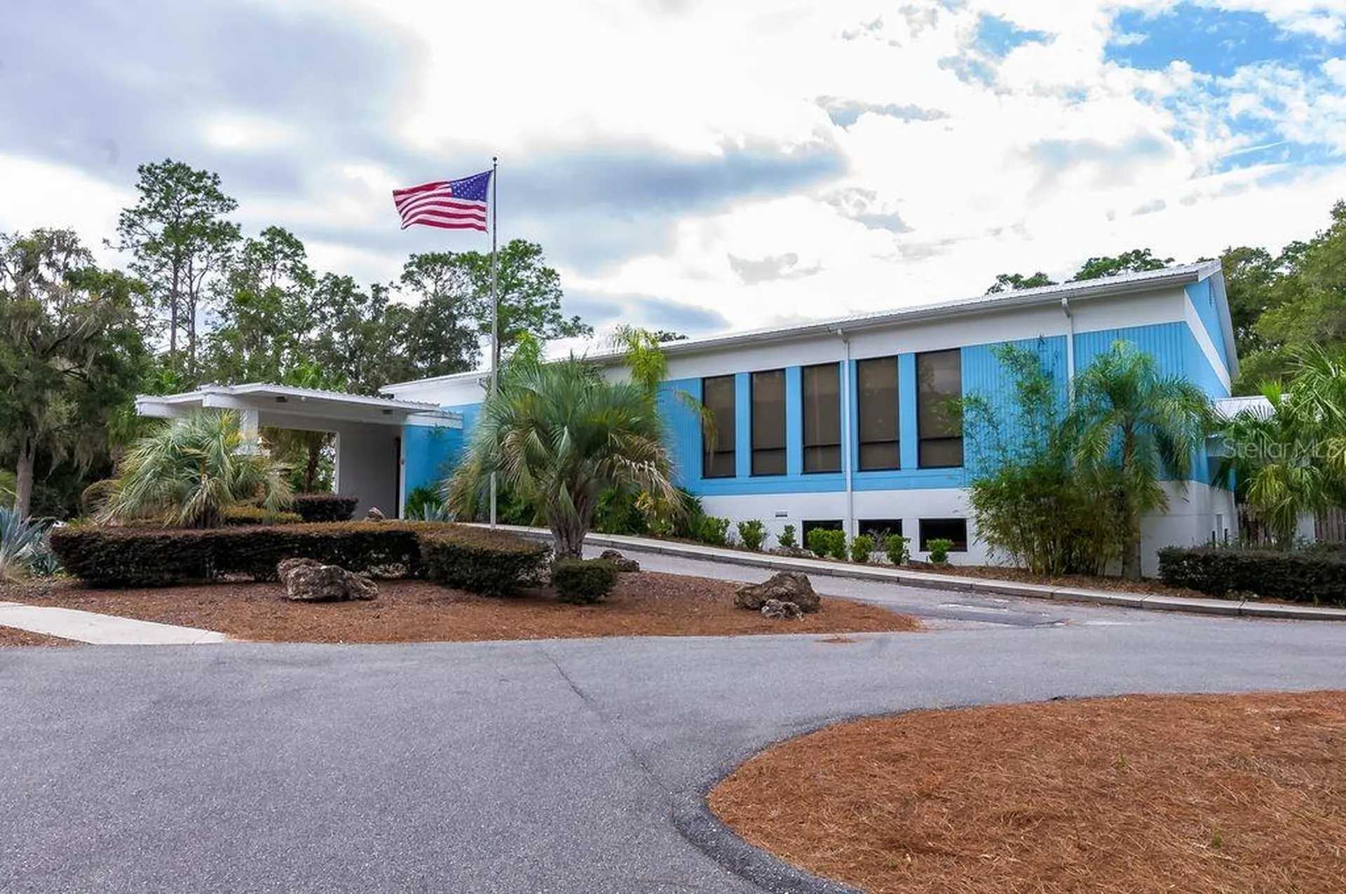 19326 SW 101st Place Road Dunnellon FL 34432