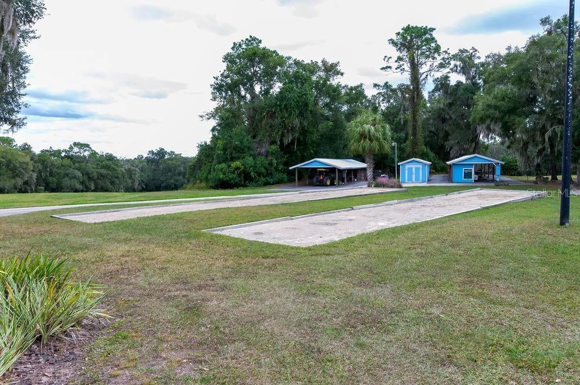 19326 SW 101st Place Road Dunnellon FL 34432