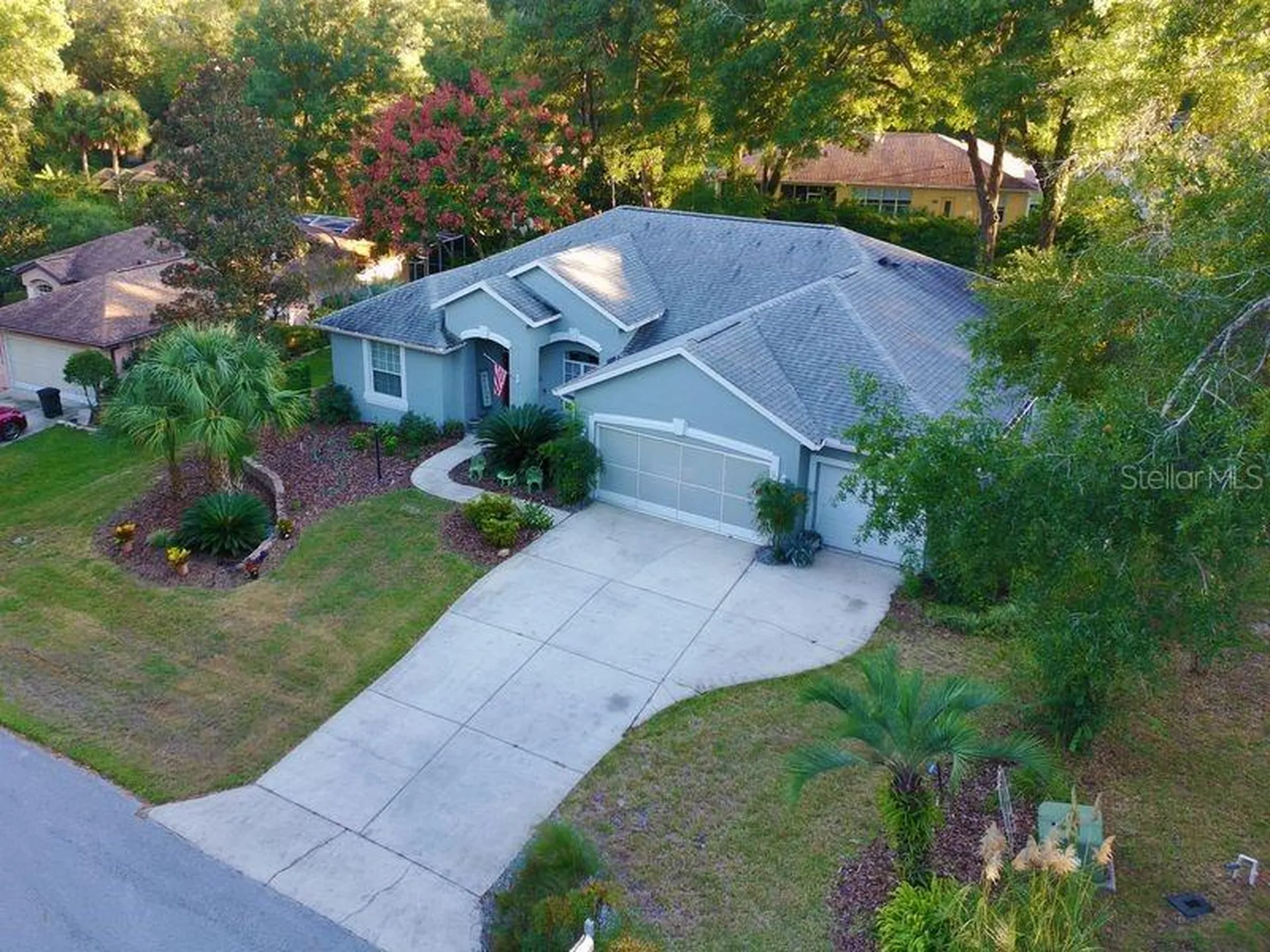 19326 SW 101st Place Road Dunnellon FL 34432