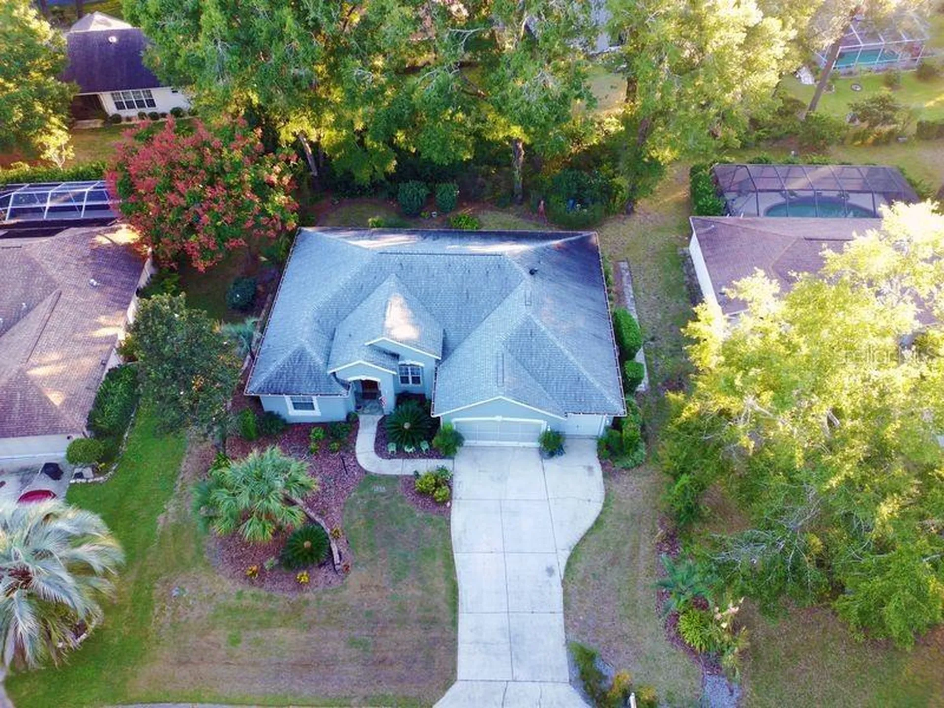 19326 SW 101st Place Road Dunnellon FL 34432