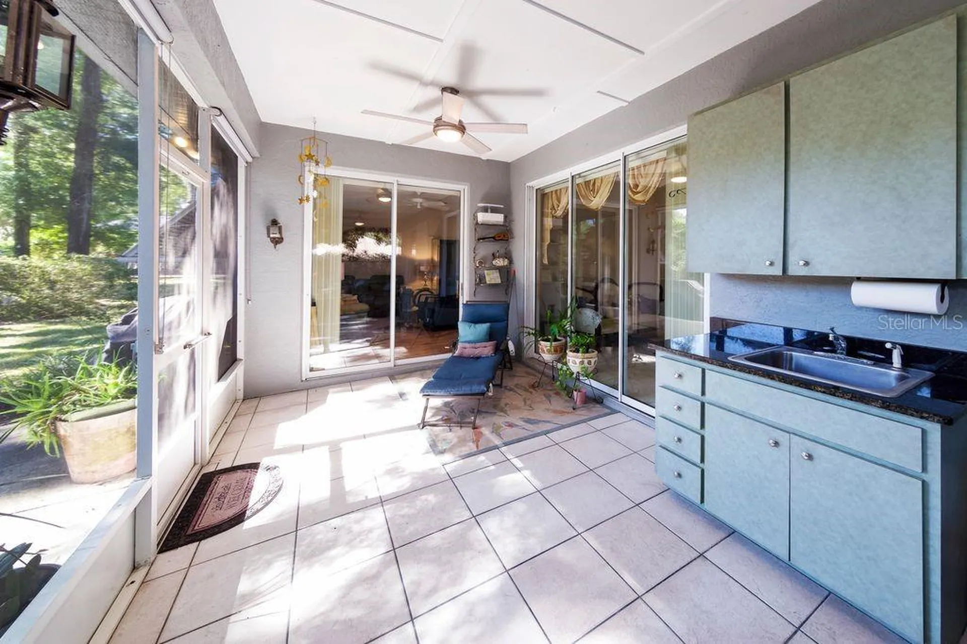 19326 SW 101st Place Road Dunnellon FL 34432