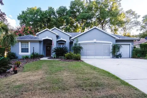 19326 SW 101st Place Road Dunnellon FL 34432
