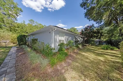 19326 SW 101st Place Road Dunnellon FL 34432