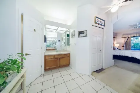 19326 SW 101st Place Road Dunnellon FL 34432