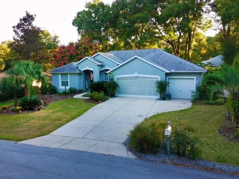 19326 SW 101st Place Road Dunnellon FL 34432