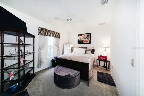 19326 SW 101st Place Road Dunnellon FL 34432