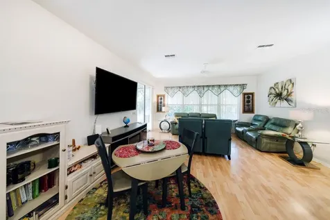 19326 SW 101st Place Road Dunnellon FL 34432