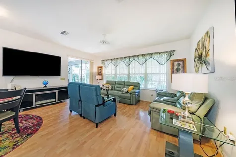 19326 SW 101st Place Road Dunnellon FL 34432