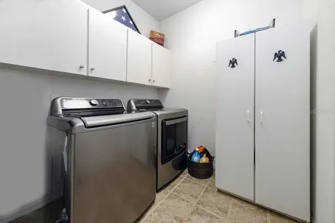19326 SW 101st Place Road Dunnellon FL 34432