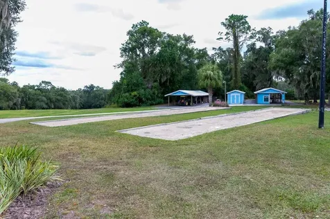 19326 SW 101st Place Road Dunnellon FL 34432