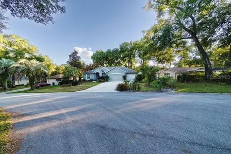 19326 SW 101st Place Road Dunnellon FL 34432