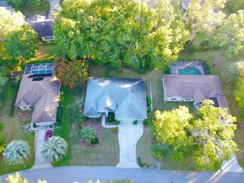 19326 SW 101st Place Road Dunnellon FL 34432