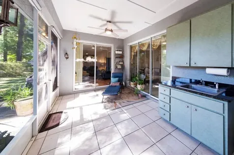 19326 SW 101st Place Road Dunnellon FL 34432