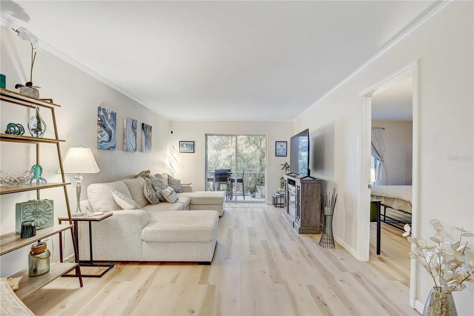 3650 Lake Bayshore Drive Bradenton FL 34205