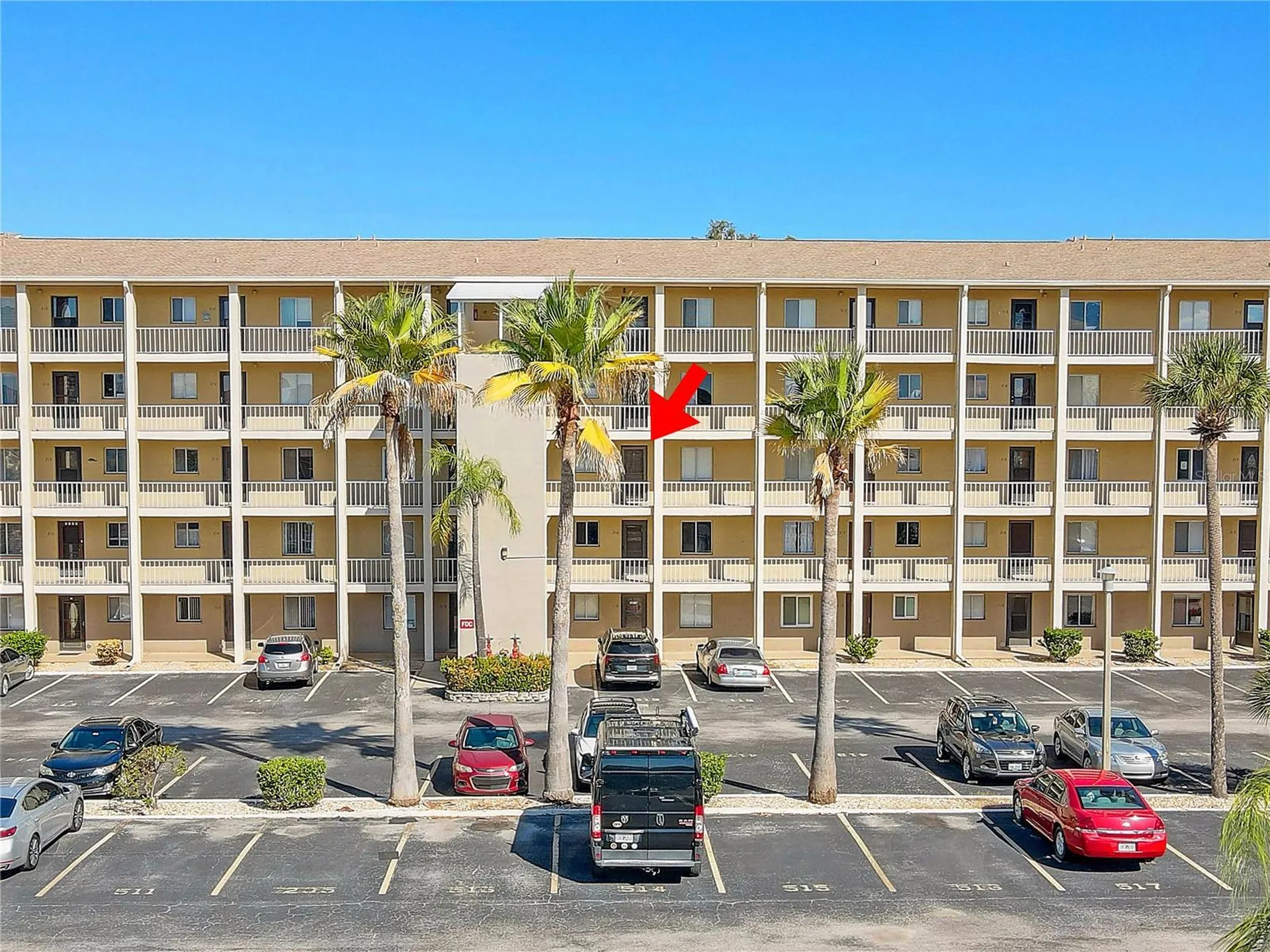 3650 Lake Bayshore Drive Bradenton FL 34205