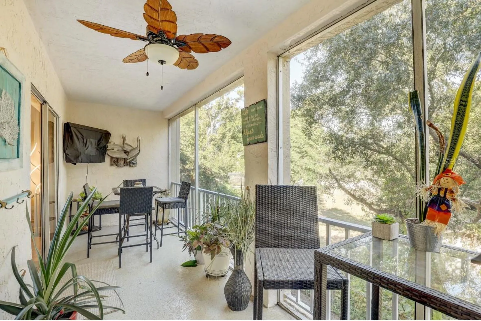 3650 Lake Bayshore Drive Bradenton FL 34205