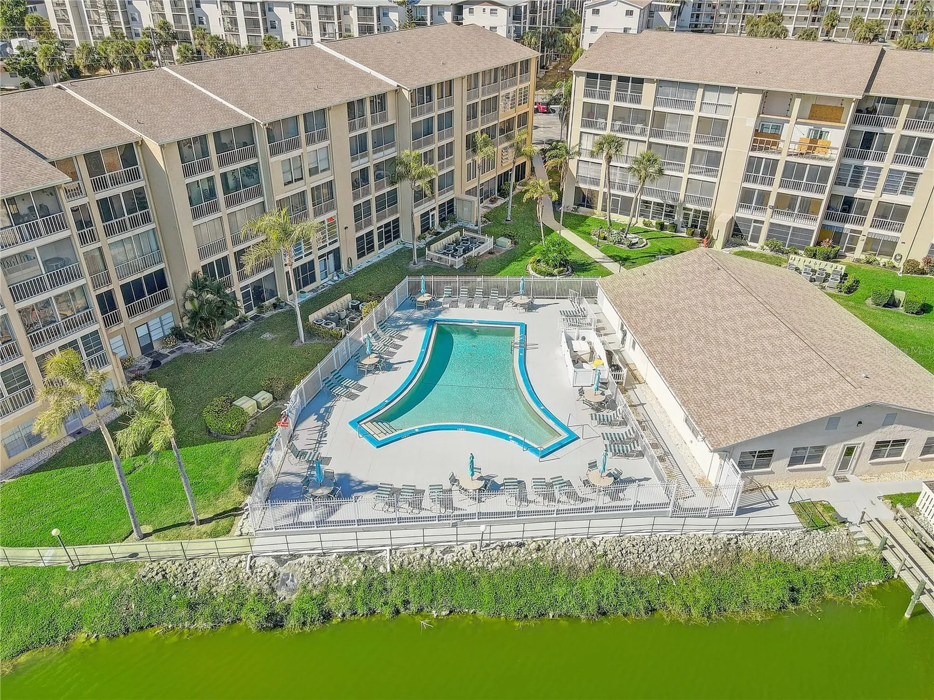 3650 Lake Bayshore Drive Bradenton FL 34205