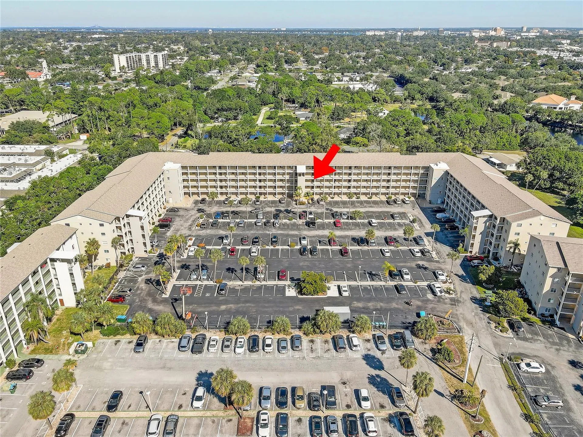 3650 Lake Bayshore Drive Bradenton FL 34205