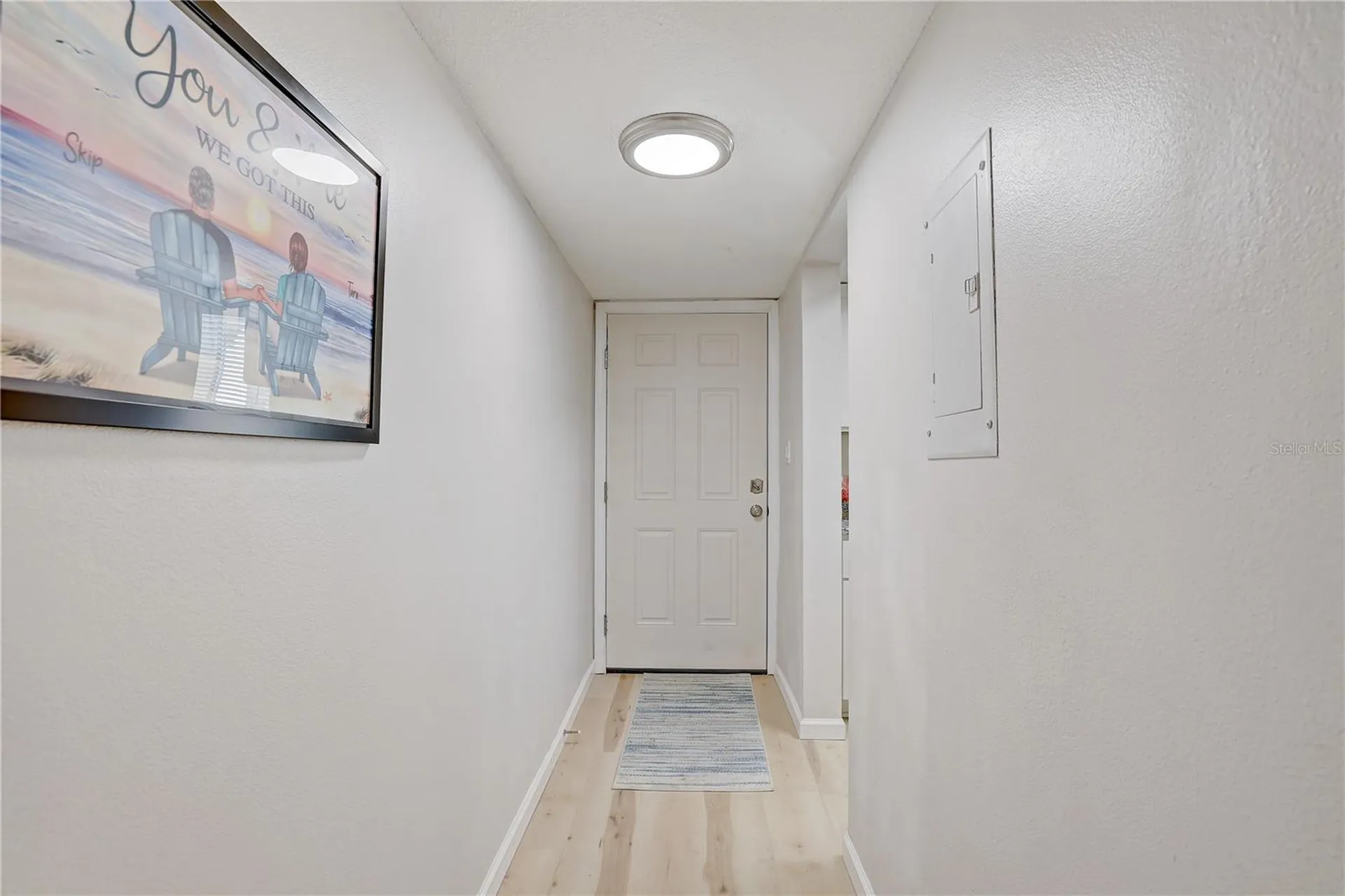 3650 Lake Bayshore Drive Bradenton FL 34205
