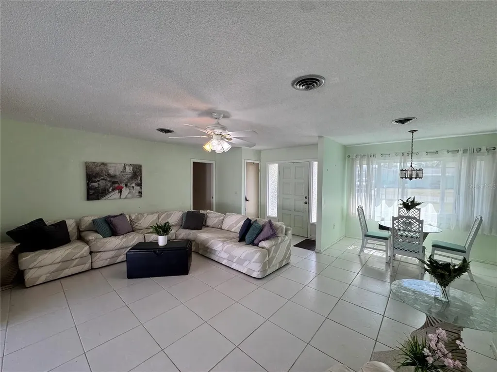 1048 Porpoise Road Venice FL 34293
