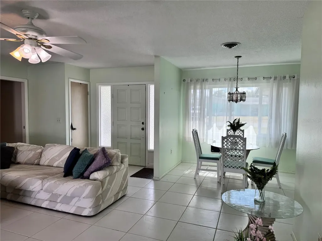 1048 Porpoise Road Venice FL 34293
