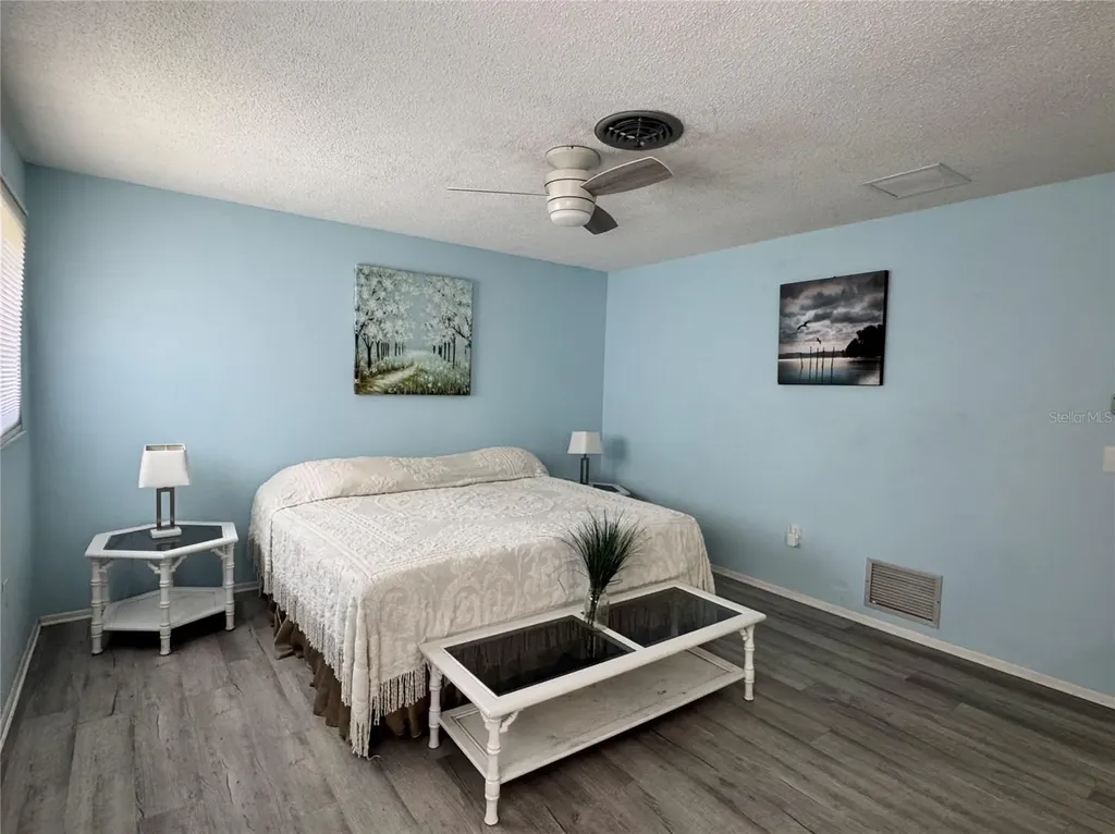 1048 Porpoise Road Venice FL 34293