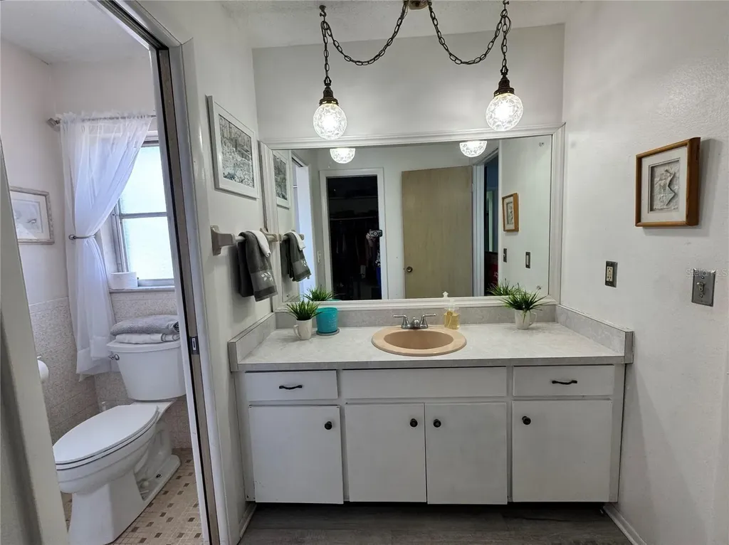 1048 Porpoise Road Venice FL 34293