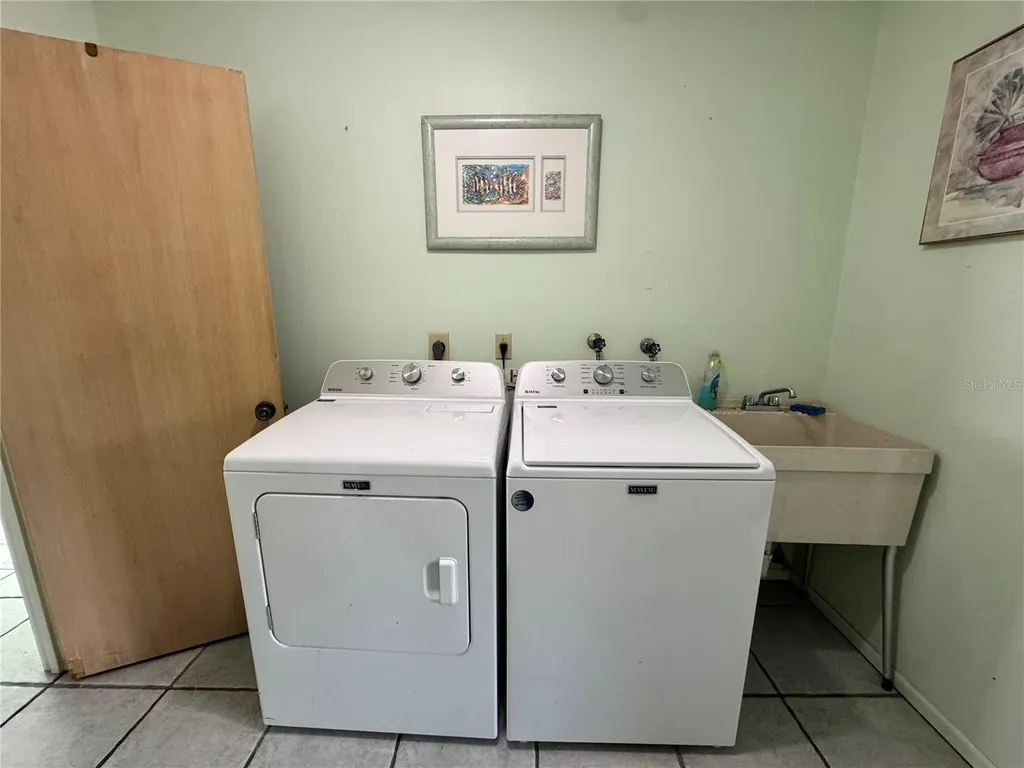 1048 Porpoise Road Venice FL 34293